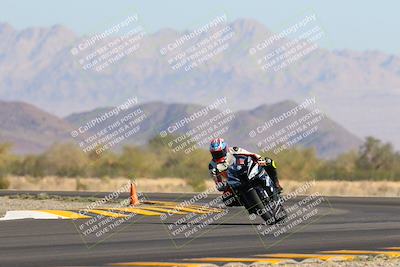 media/Nov-06-2022-SoCal Trackdays (Sun) [[208d2ccc26]]/Turn 14 (930am)/